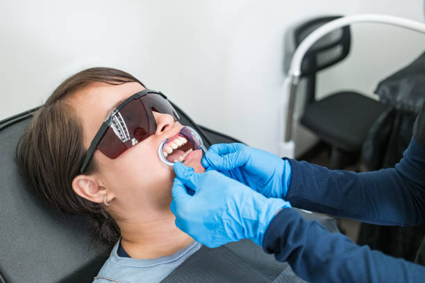 Best Emergency Dental Care for Broken or Chipped Teeth in Vaughn, WA